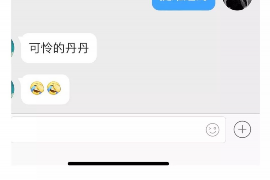 黄陂贷款清欠服务